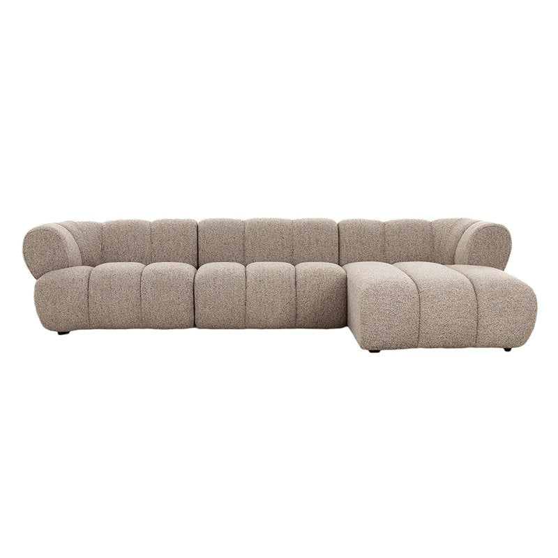 Sofa Oslo
