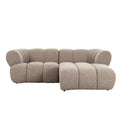 Sofa Tokyo Sand