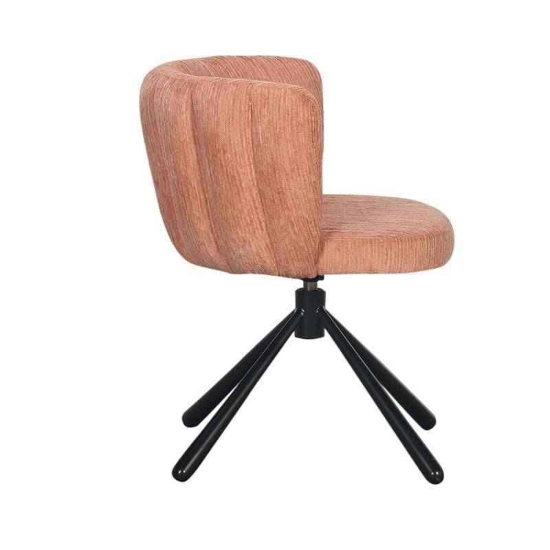 Dining Chair Shell Musk