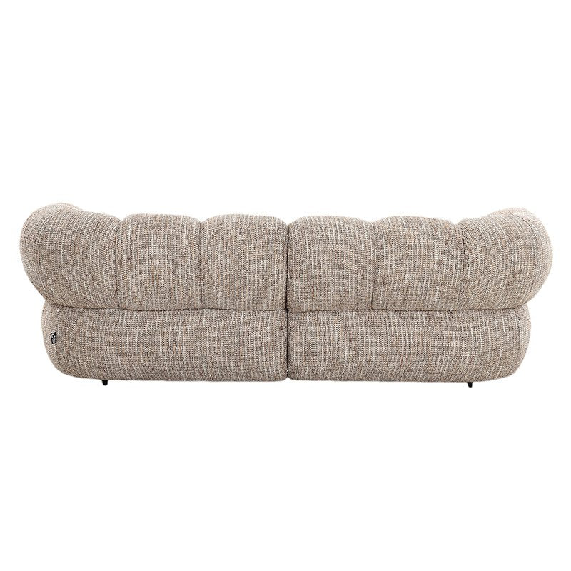 Sofa Zurich