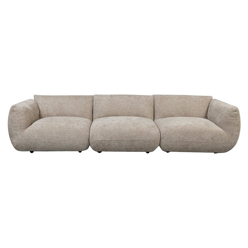 Sofa Paris