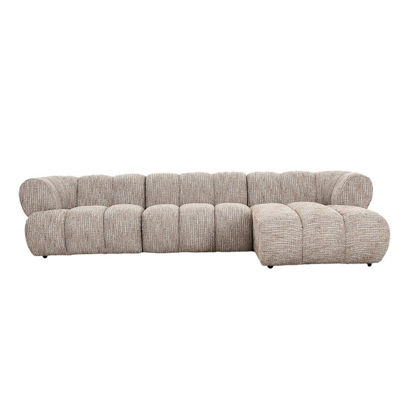 Sofa New York