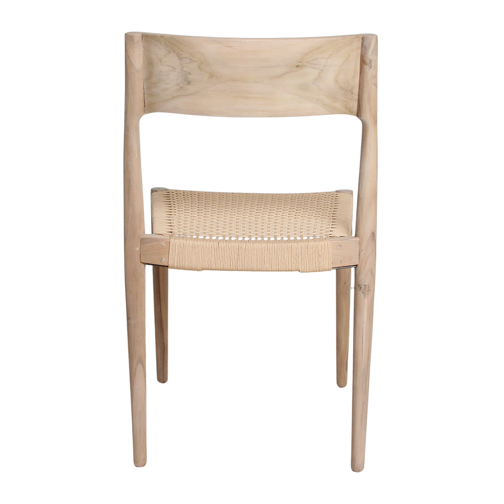 Dining Chair Freya