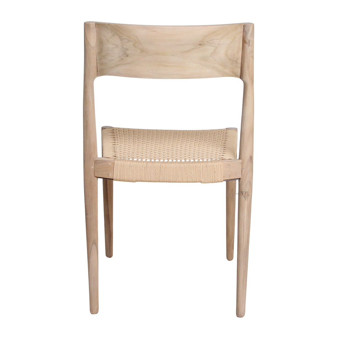 Dining Chair Freya