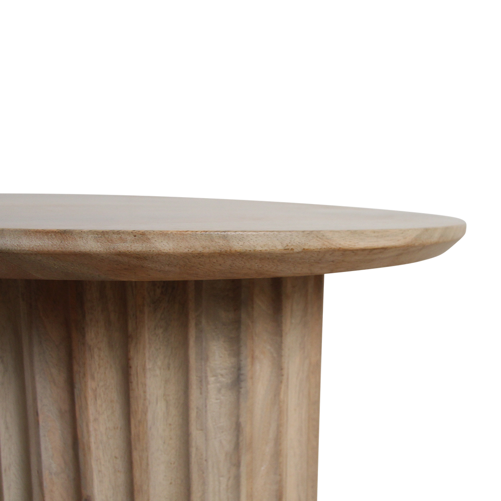 Moa Side Table