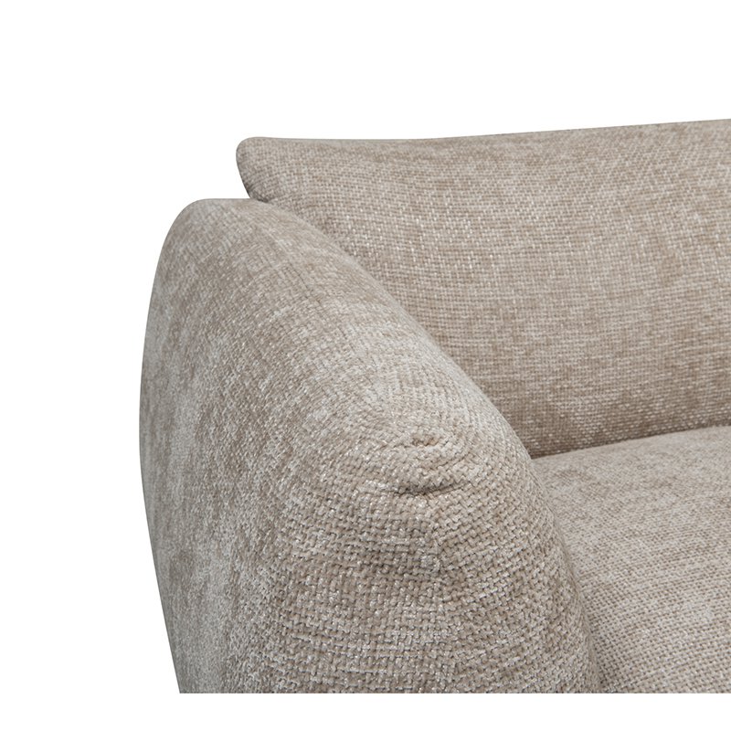 Sofa Milan