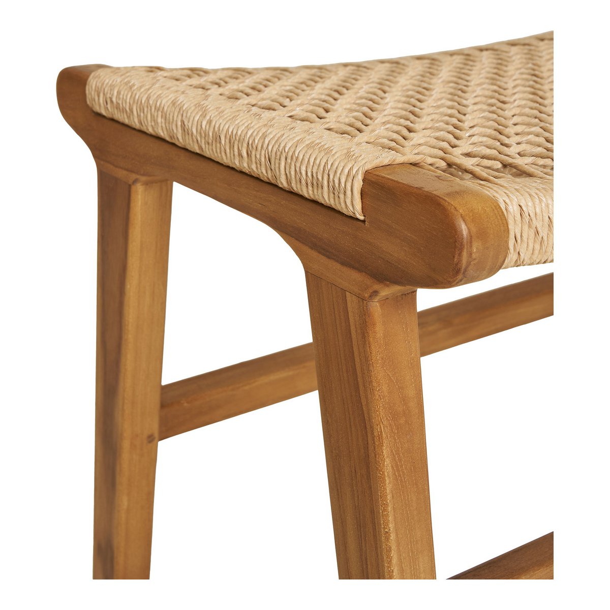 Derby Side stool