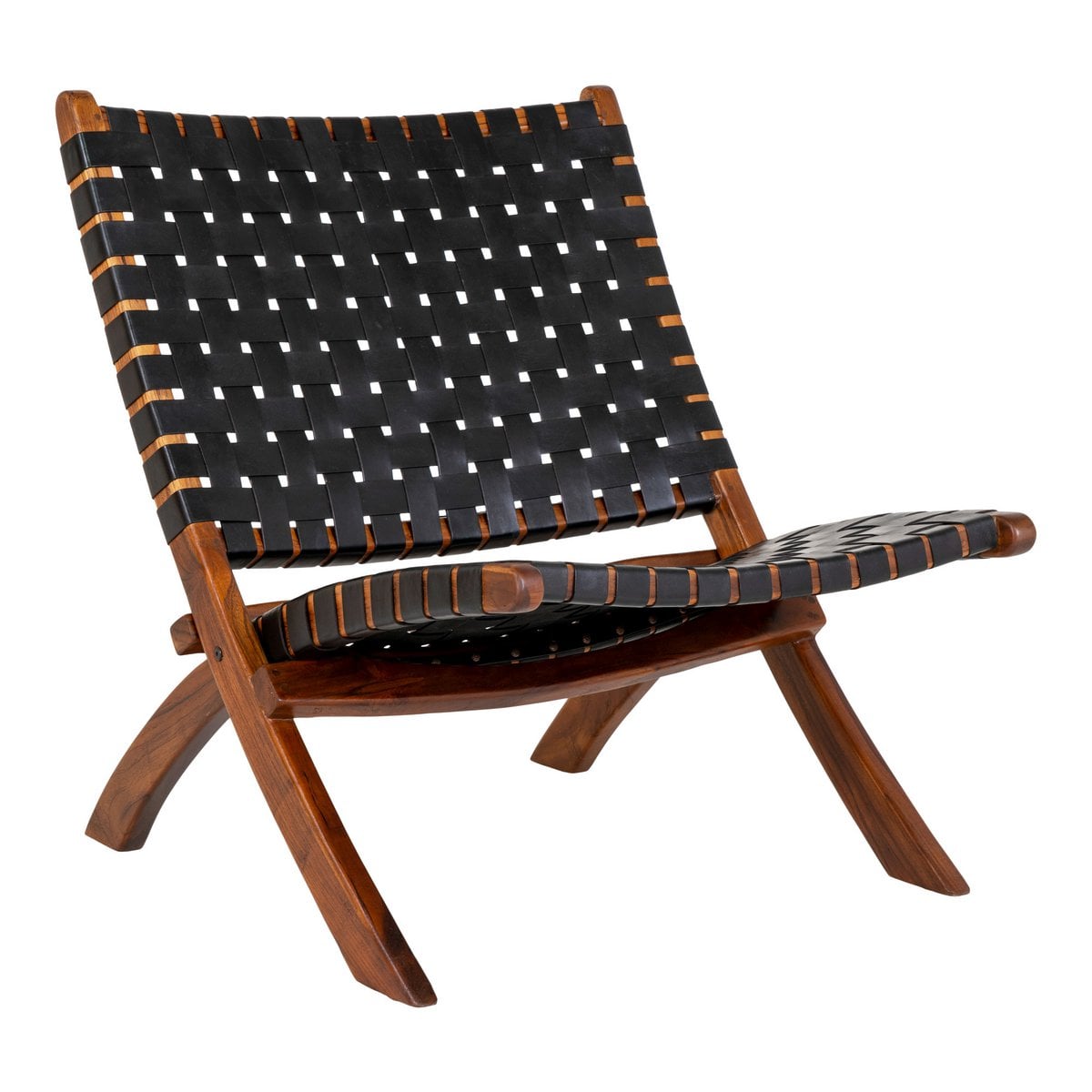 Lounge Chair Perugia