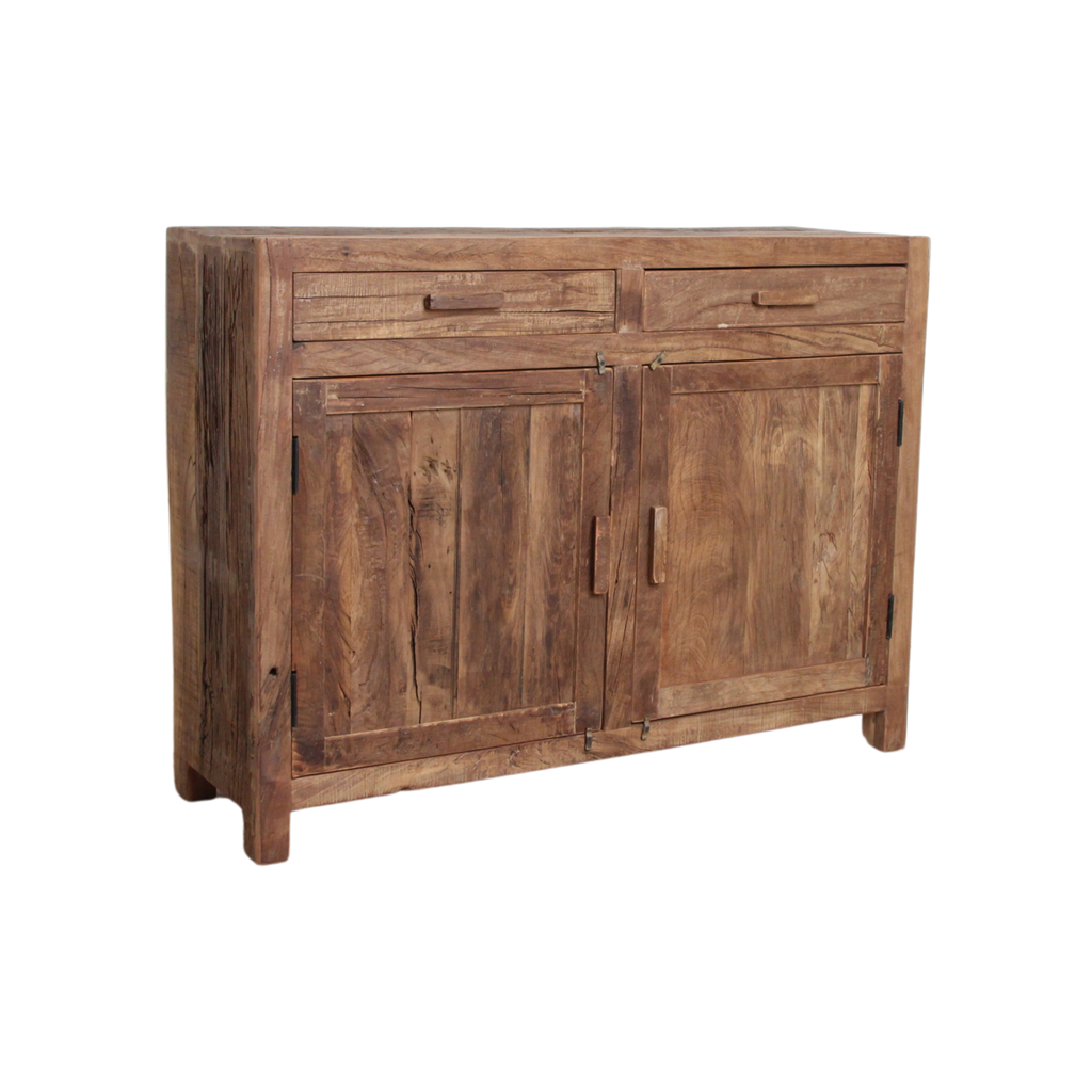 Farmwood dressoir