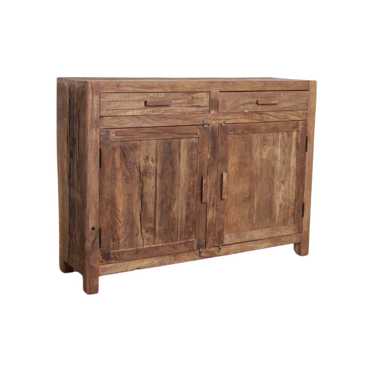 Farmwood dressoir