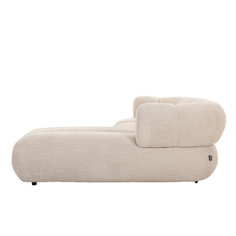 Sofa New York Beige