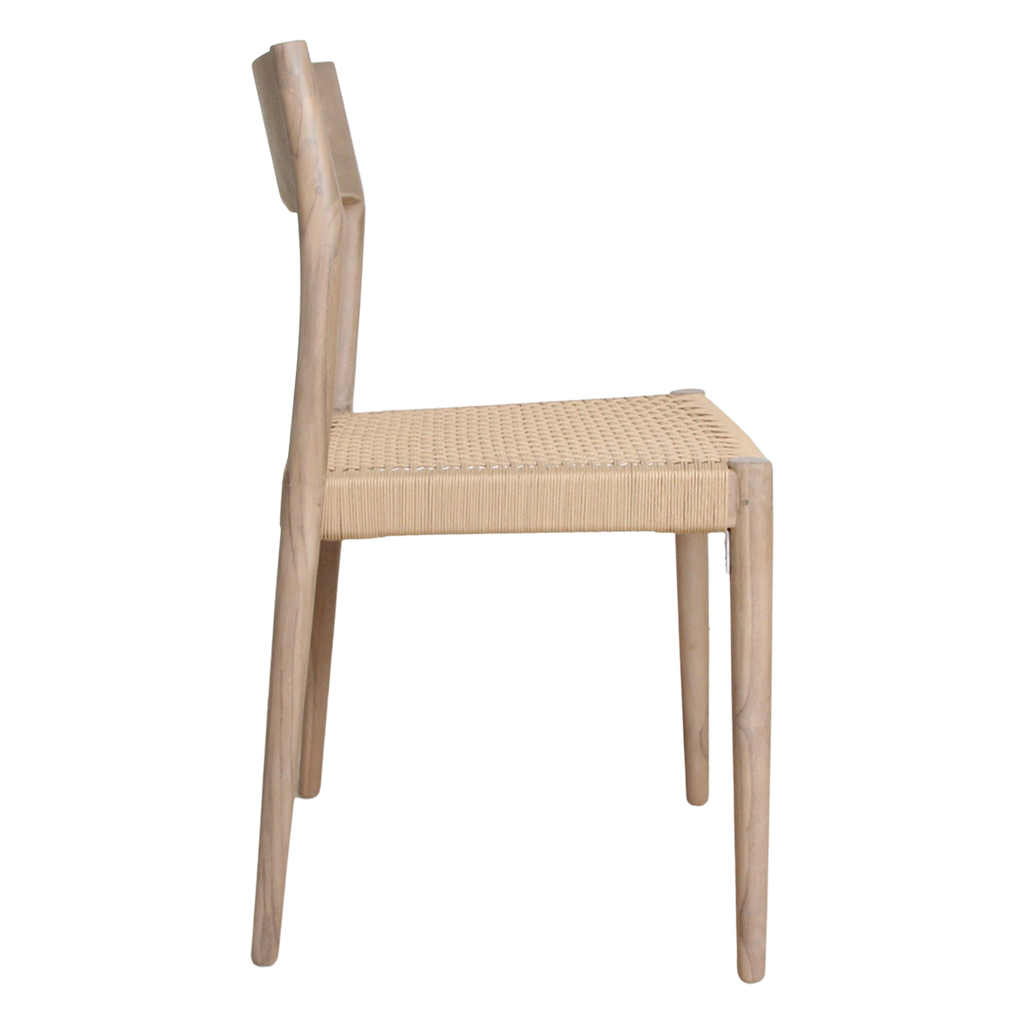 Dining Chair Freya