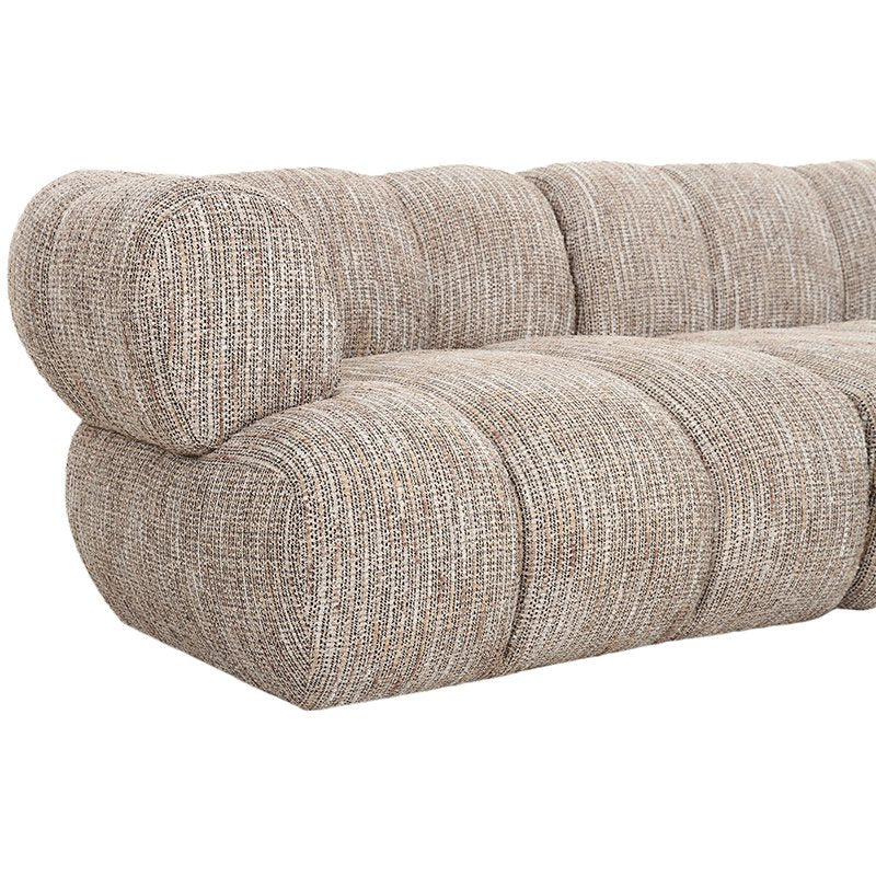 Sofa Berlin