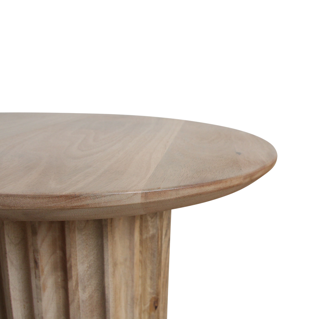 Mara Side Table