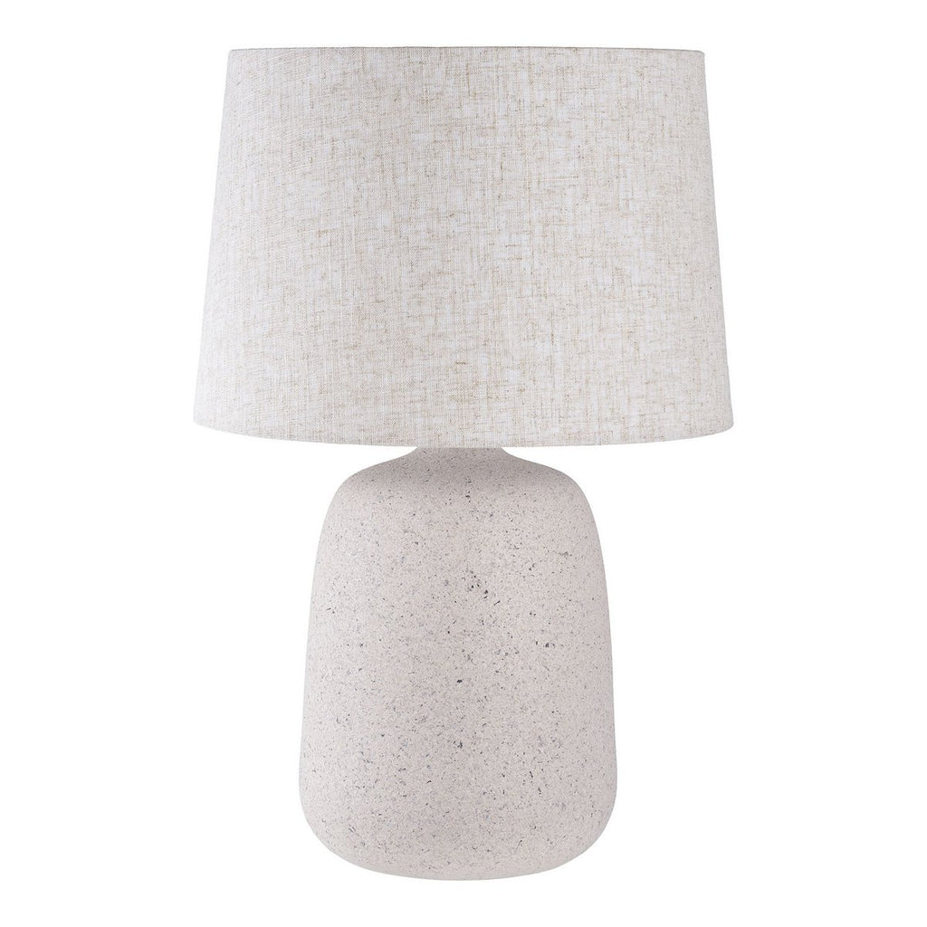 Clair Table Lamp