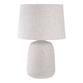 Clair Table Lamp