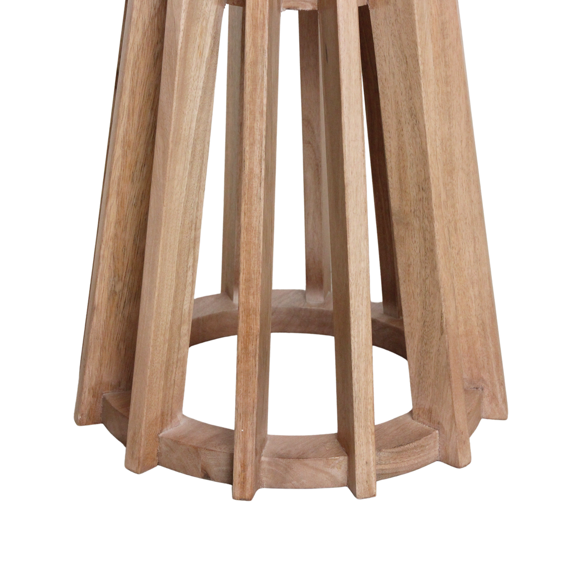 Vivre Marmer Side Table