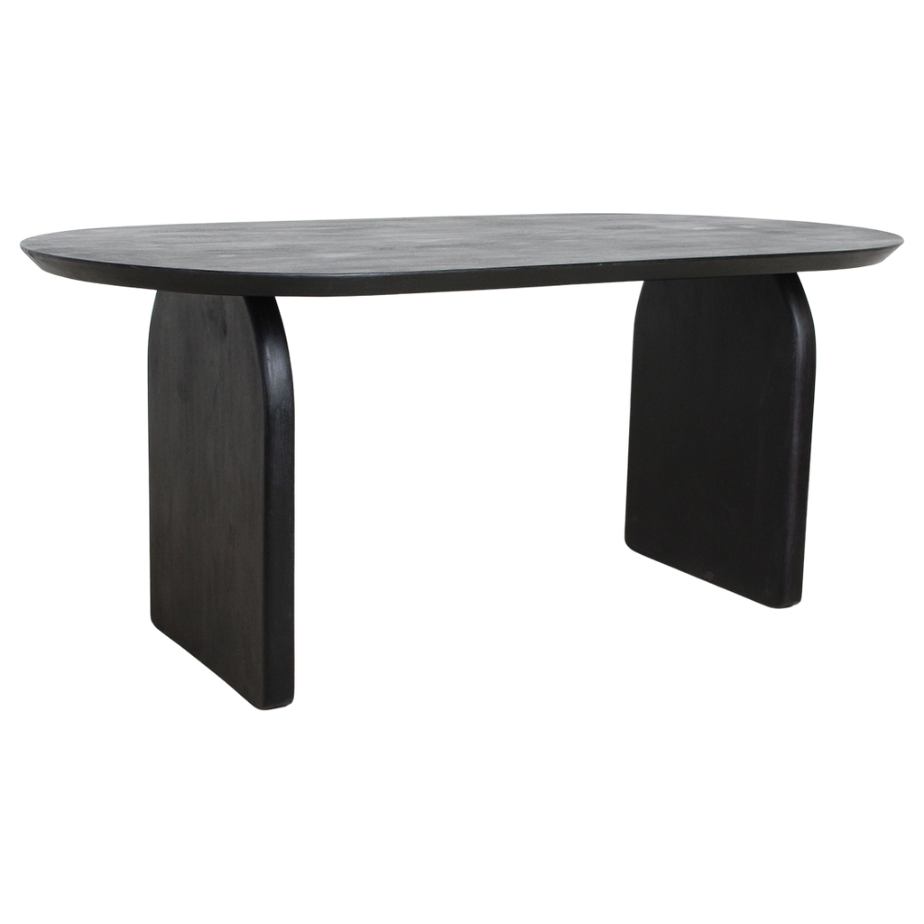 Serein Dining Table