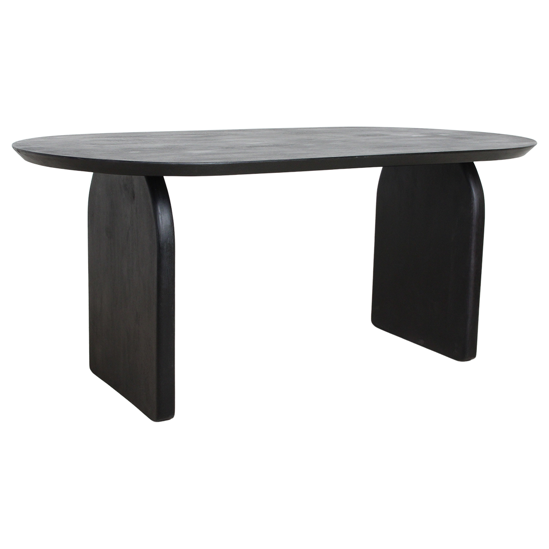 Serein Dining Table