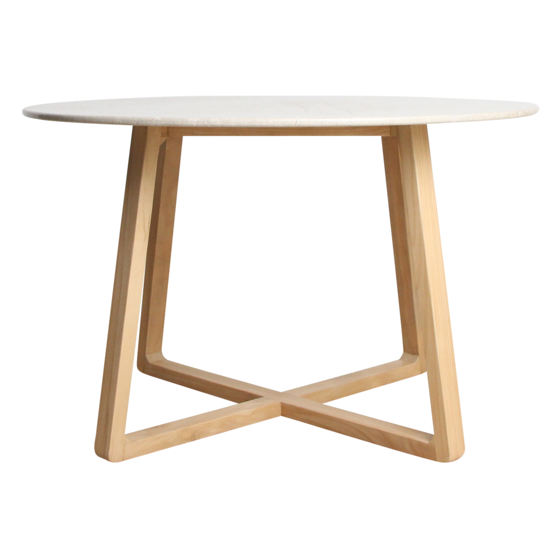 Sirvon Marmer Dining Table