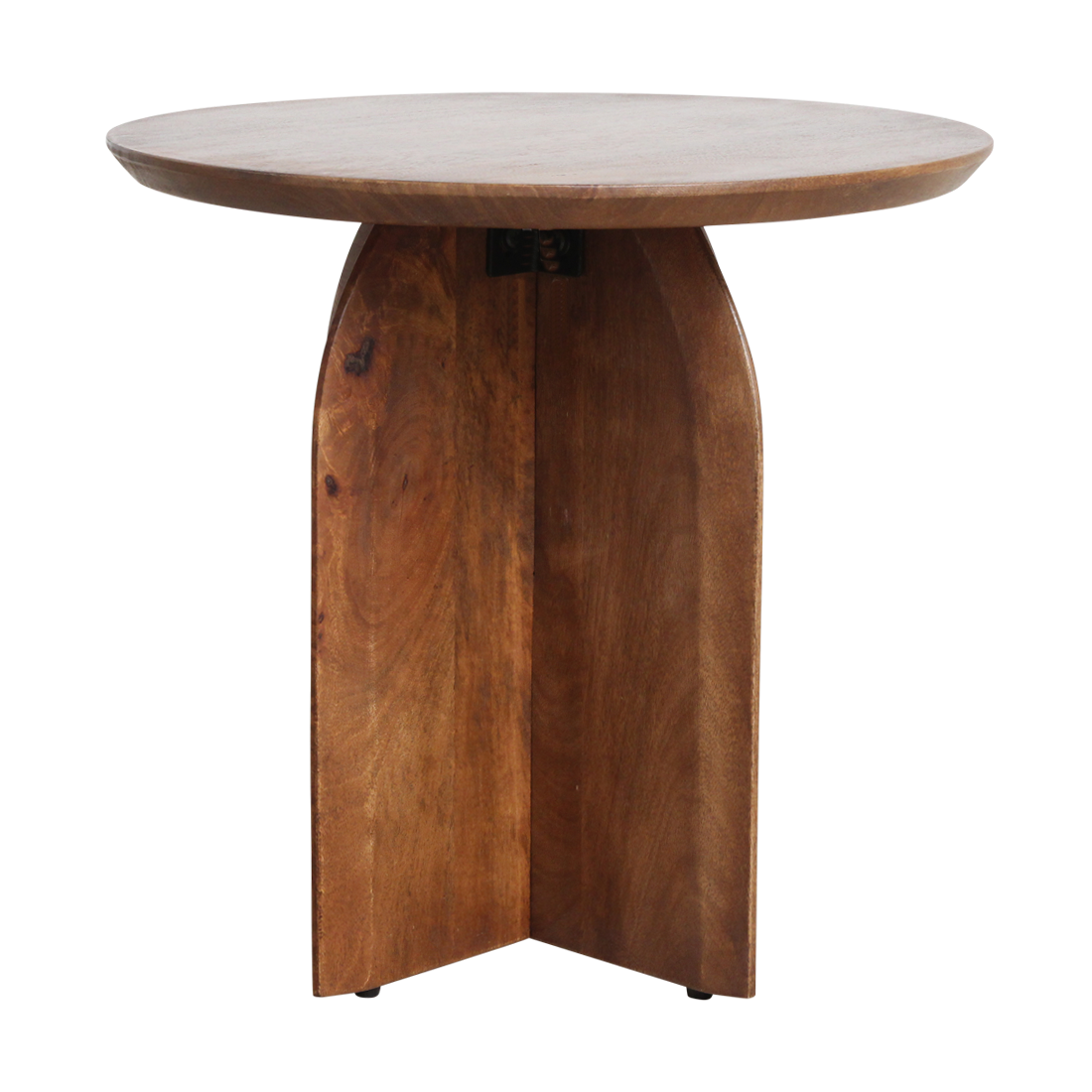 Leja Side table