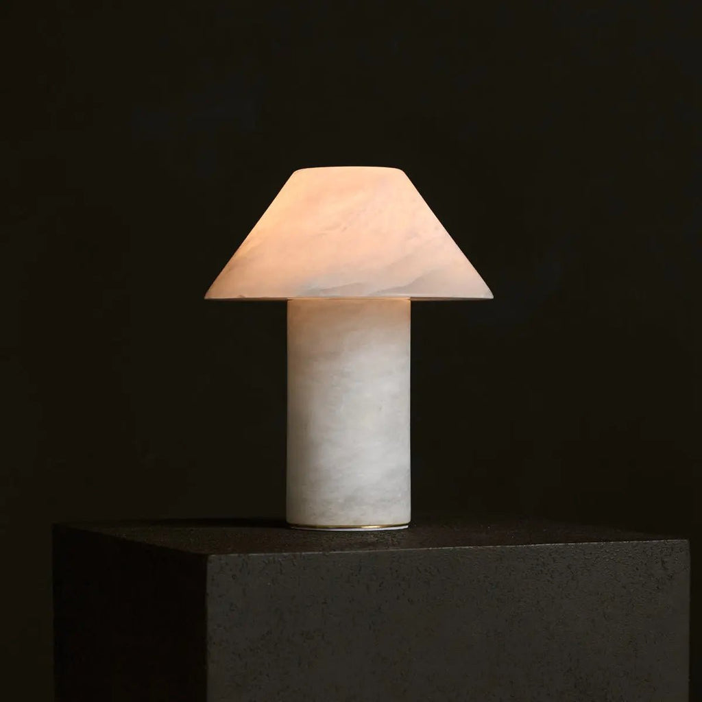 Eleonora Lamp