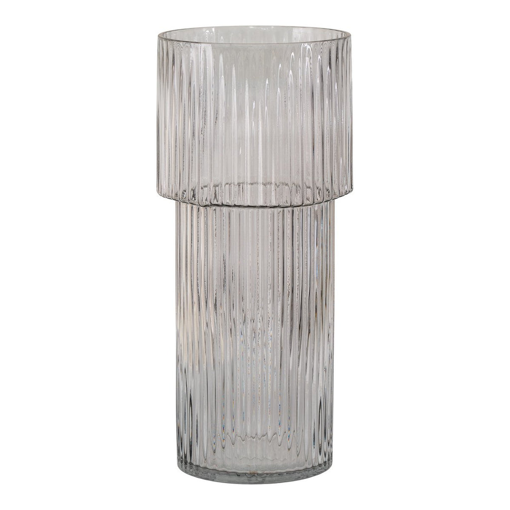 Vase Perla