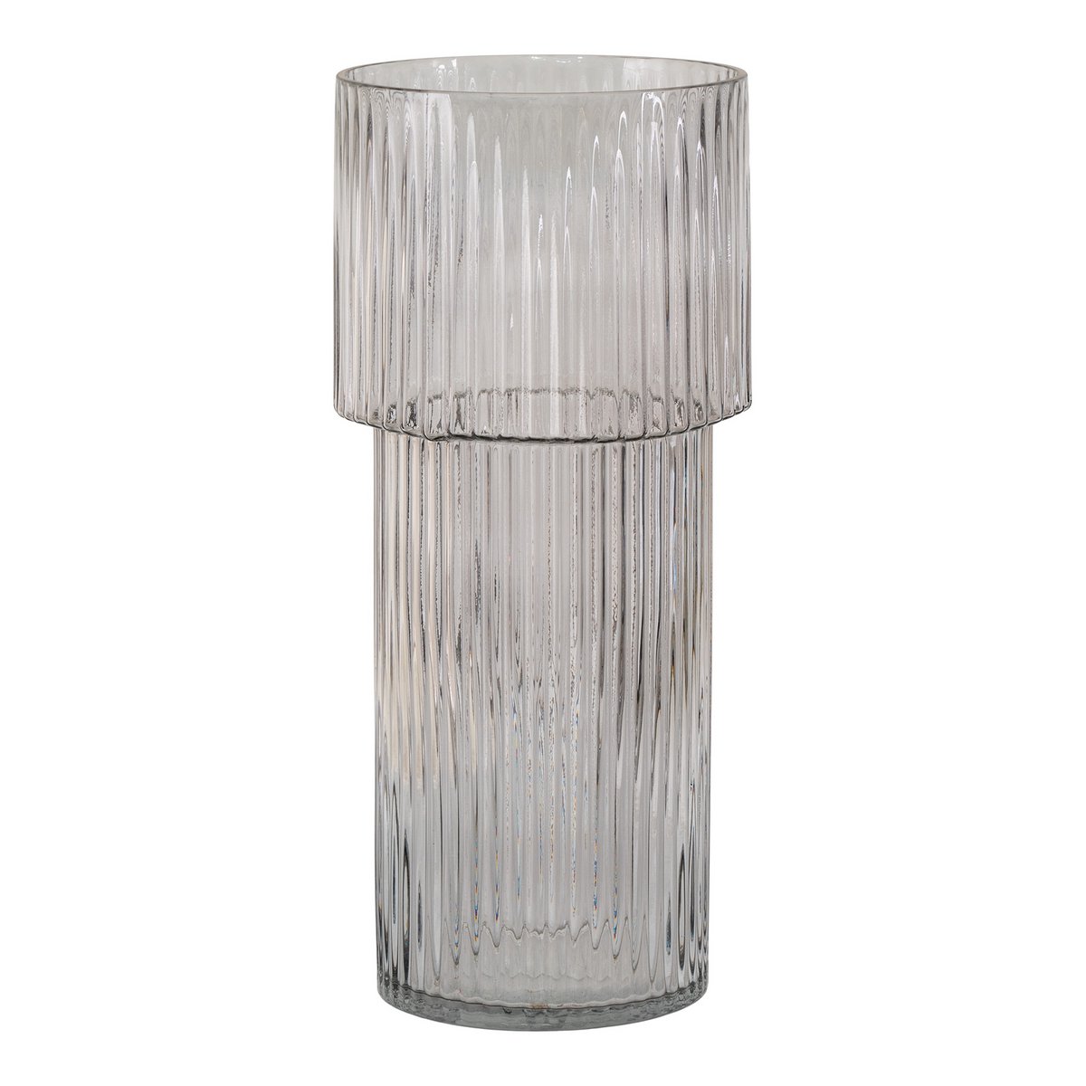 Vase Perla