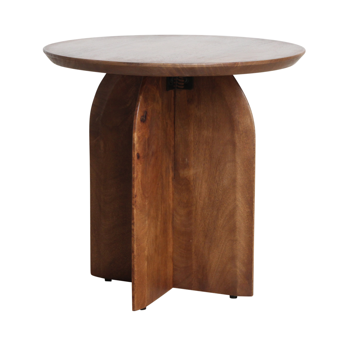Leja Side table