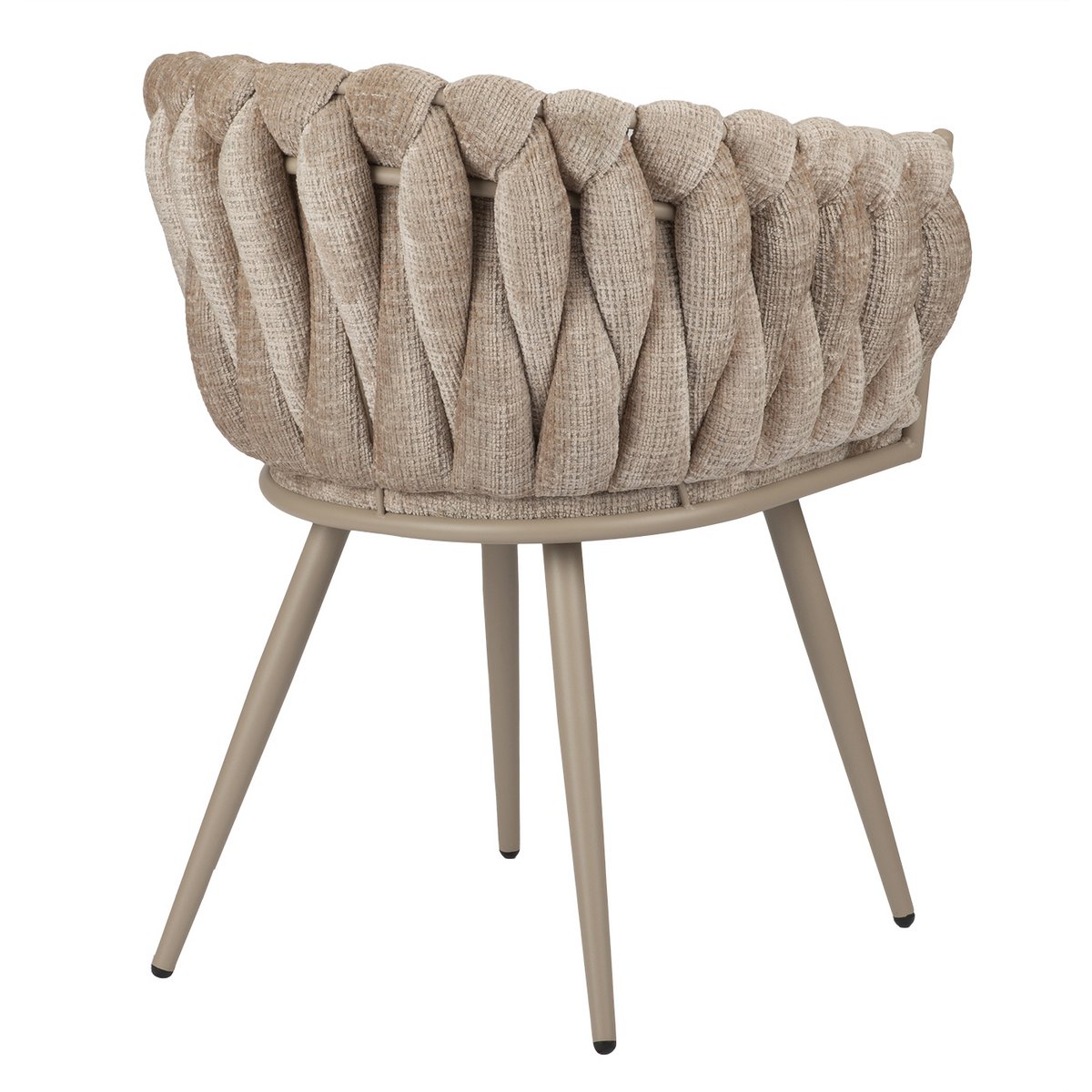 Dining Chair Shell - set of 2