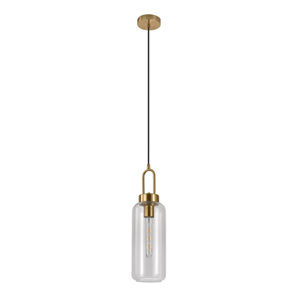 Luton Pendant Lamp