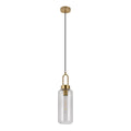 Luton Pendant Lamp