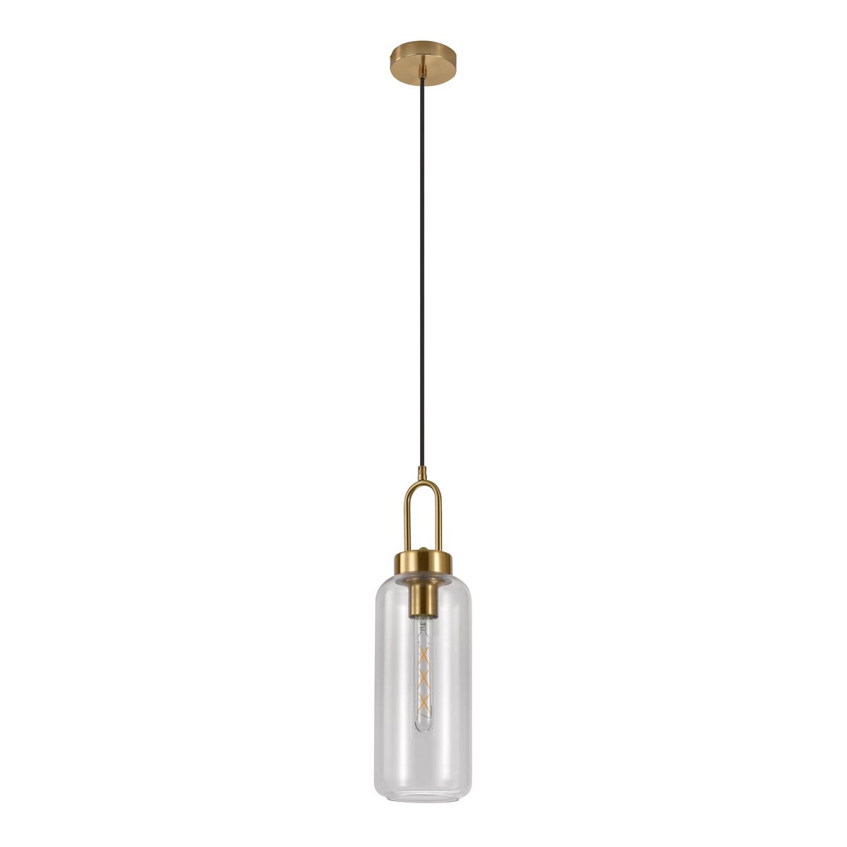 Luton Pendant Lamp